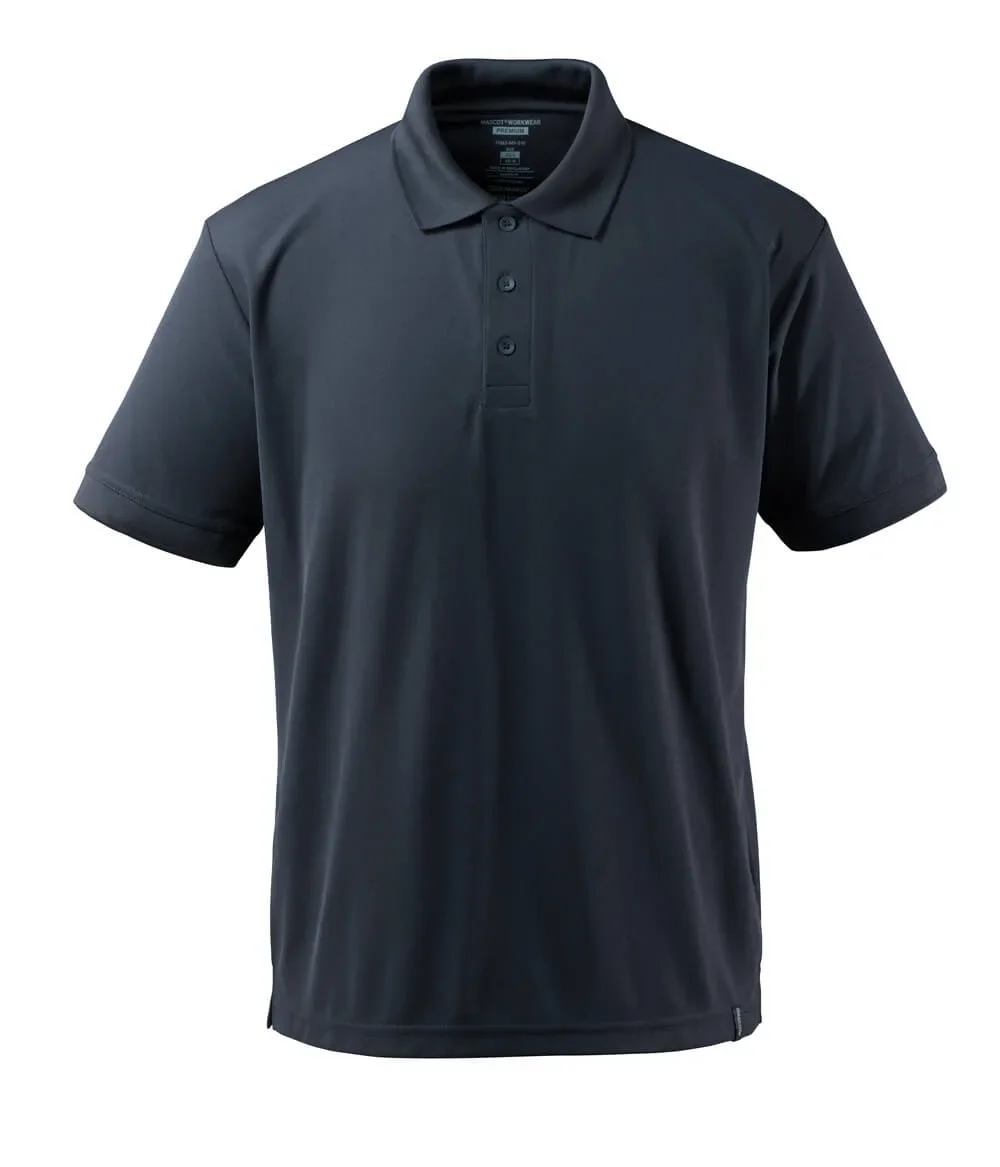 MASCOT® Grenoble – Schwarzblau