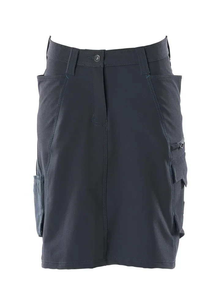 MASCOT® ACCELERATE Rock 18147-511 – Schwarzblau