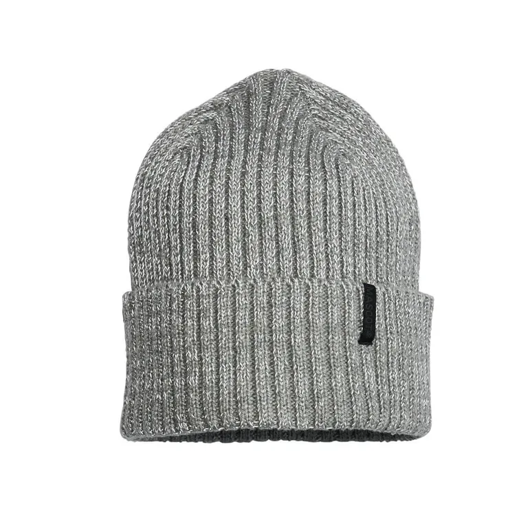 MASCOT® COMPLETE Strickmütze 19150-613 – Silber