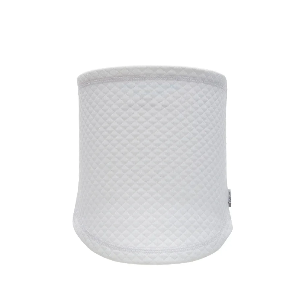 MASCOT® FOOD & CARE Halswärmer 20050-932 – Weiß