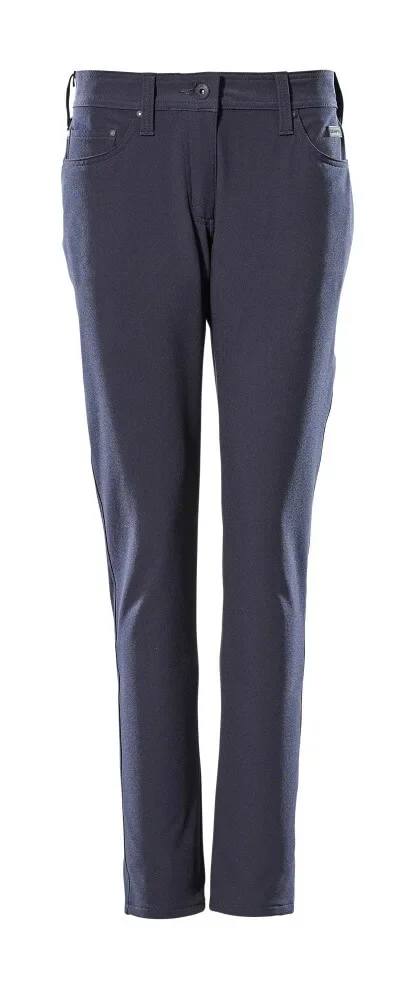 MASCOT® FRONTLINE Hose 20638-511 – Schwarzblau