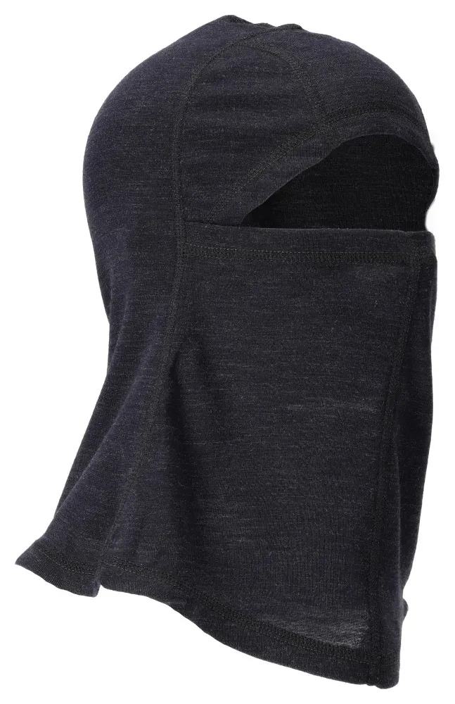 MASCOT® COMPLETE Balaclava 21050-426 – Schwarzblau