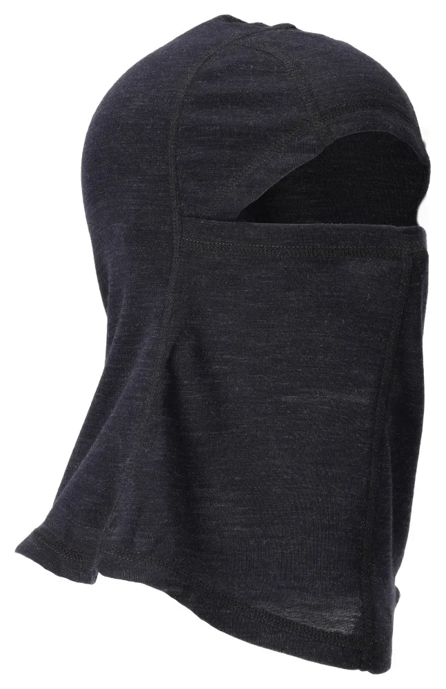 MASCOT® COMPLETE Balaclava 21050-426 – Schwarzblau