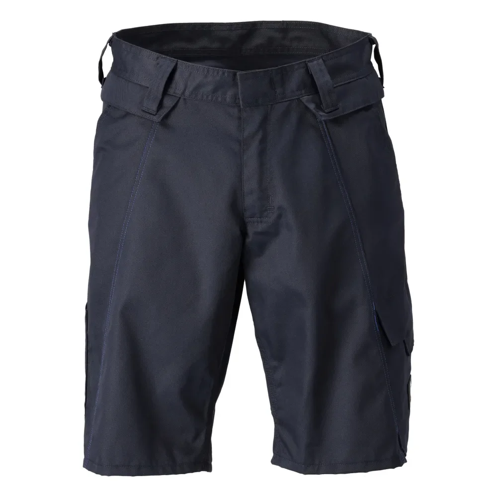 MASCOT® ACCELERATE Shorts 22049-230 – Schwarzblau