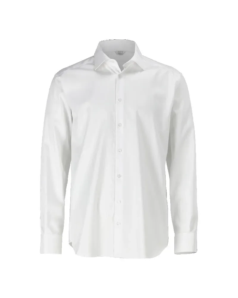 MASCOT® FRONTLINE Hemd 22204-742 – Weiß