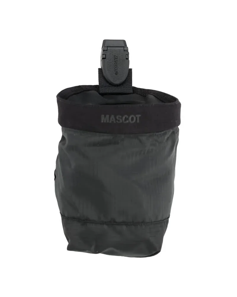 MASCOT® CUSTOMIZED Hängetasche 22650-009 – Schwarz