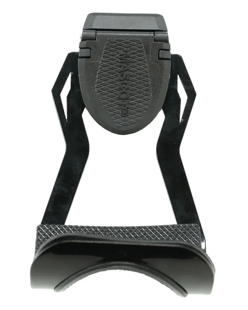 MASCOT® CUSTOMIZED Hammerhalter 24250-990 – Schwarz