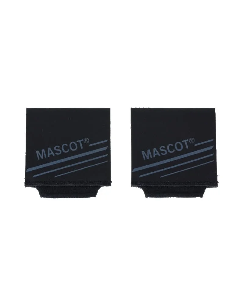 MASCOT® COMPLETE Gürtelschlaufen 24750-311 – Schwarzblau