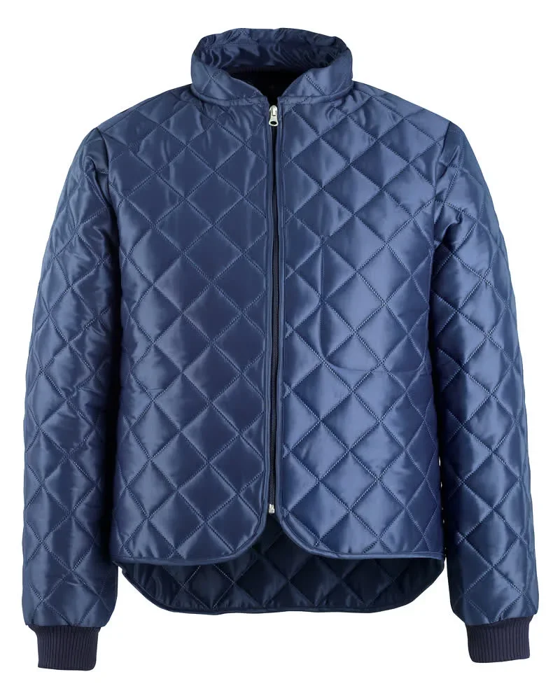 MASCOT® ORIGINALS Thermojacke 25515-505 – Marine