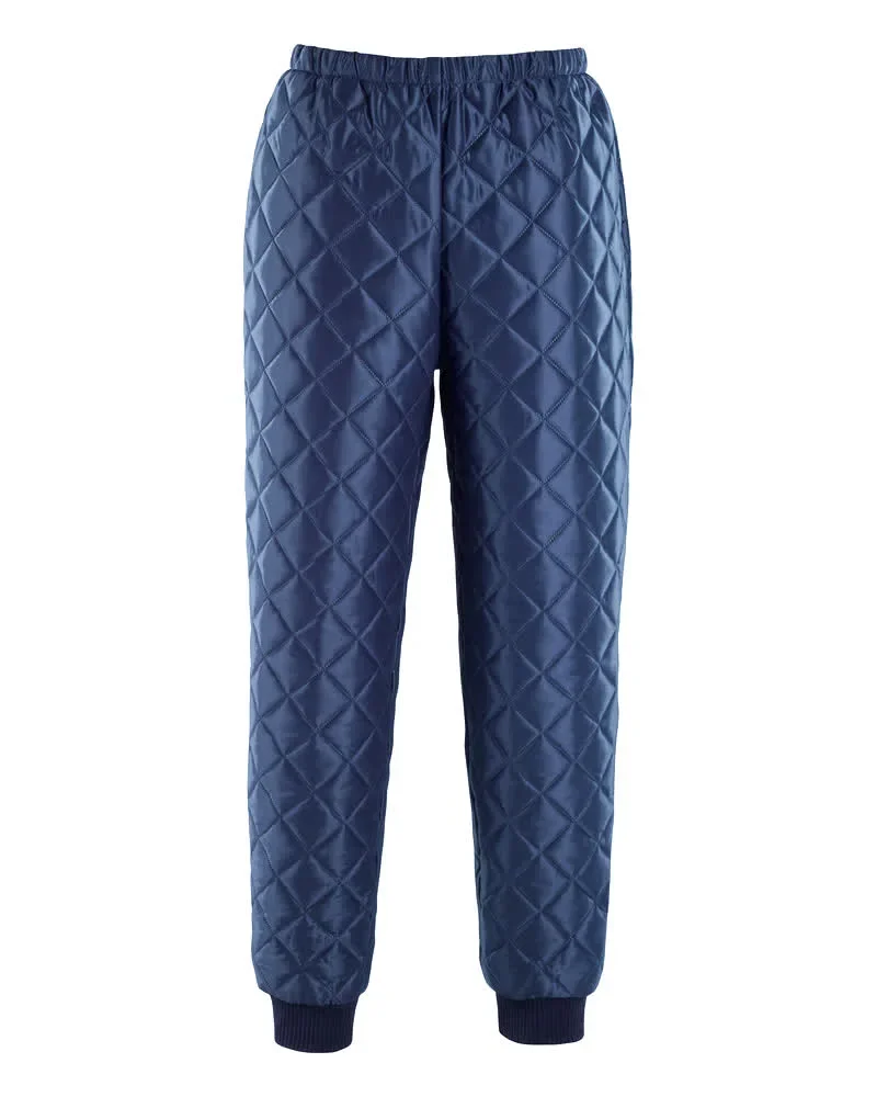 MASCOT® ORIGINALS Thermohose 25590-505 – Marine