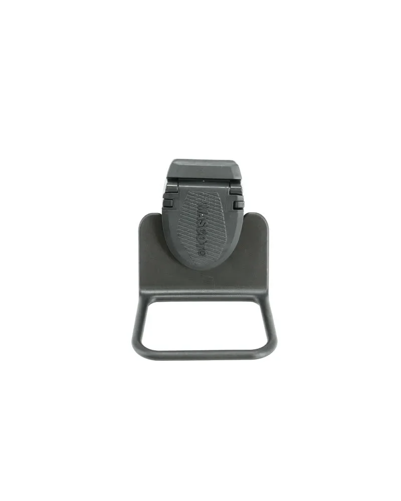 MASCOT® CUSTOMIZED Hammerhalter 26250-990 – Schwarz