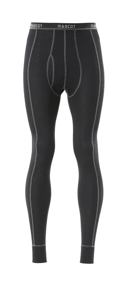 MASCOT® Vigo – Schwarz
