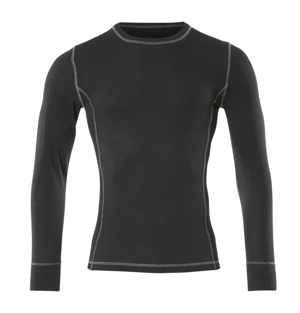 MASCOT® Logrono – Schwarz