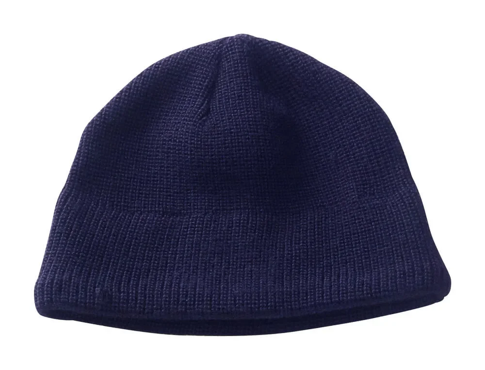 MASCOT® Kisa – Schwarzblau