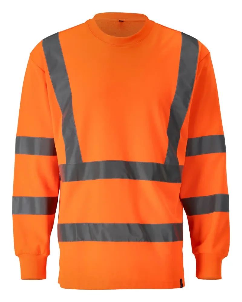 MASCOT® Melita – Hi-vis Orange
