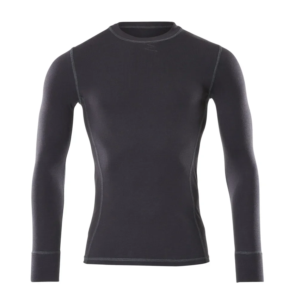 MASCOT® Olten – Schwarzblau