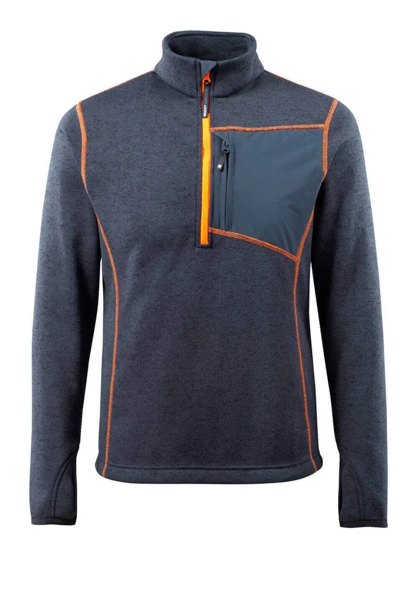 MASCOT® Reims – Schwarzblau