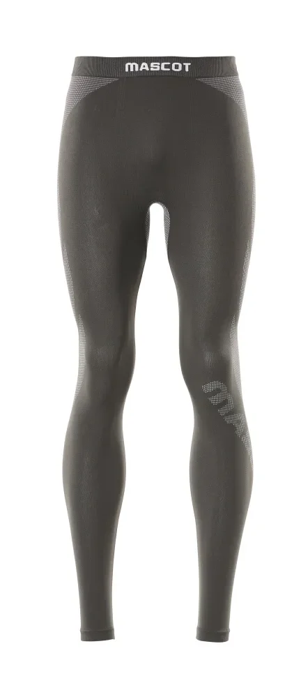 MASCOT® Segura – Dunkelanthrazit