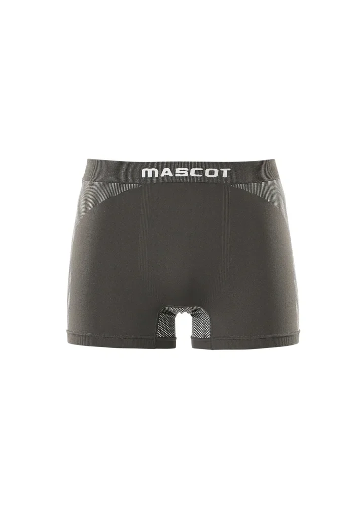MASCOT® Lagoa – Dunkelanthrazit