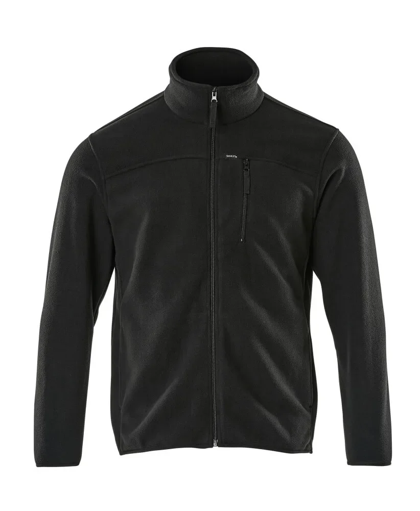MASCOT® Austin – Schwarz