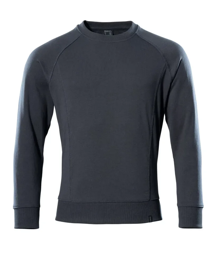 MASCOT® Tucson – Schwarzblau