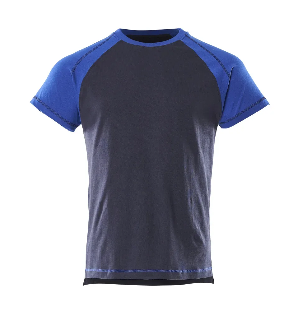 MASCOT® Albano – Marine/Kornblau