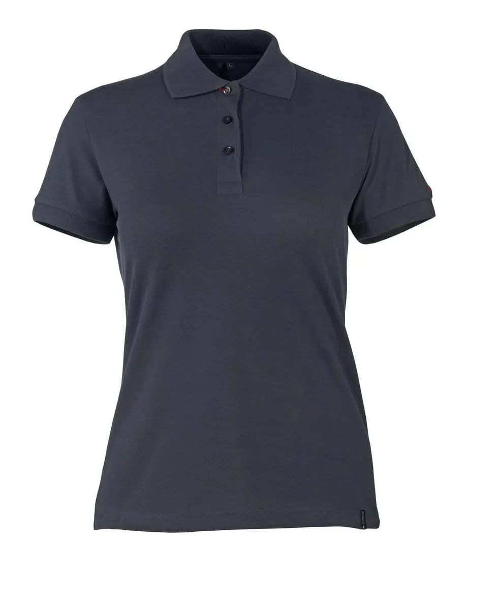 MASCOT® Samos – Schwarzblau