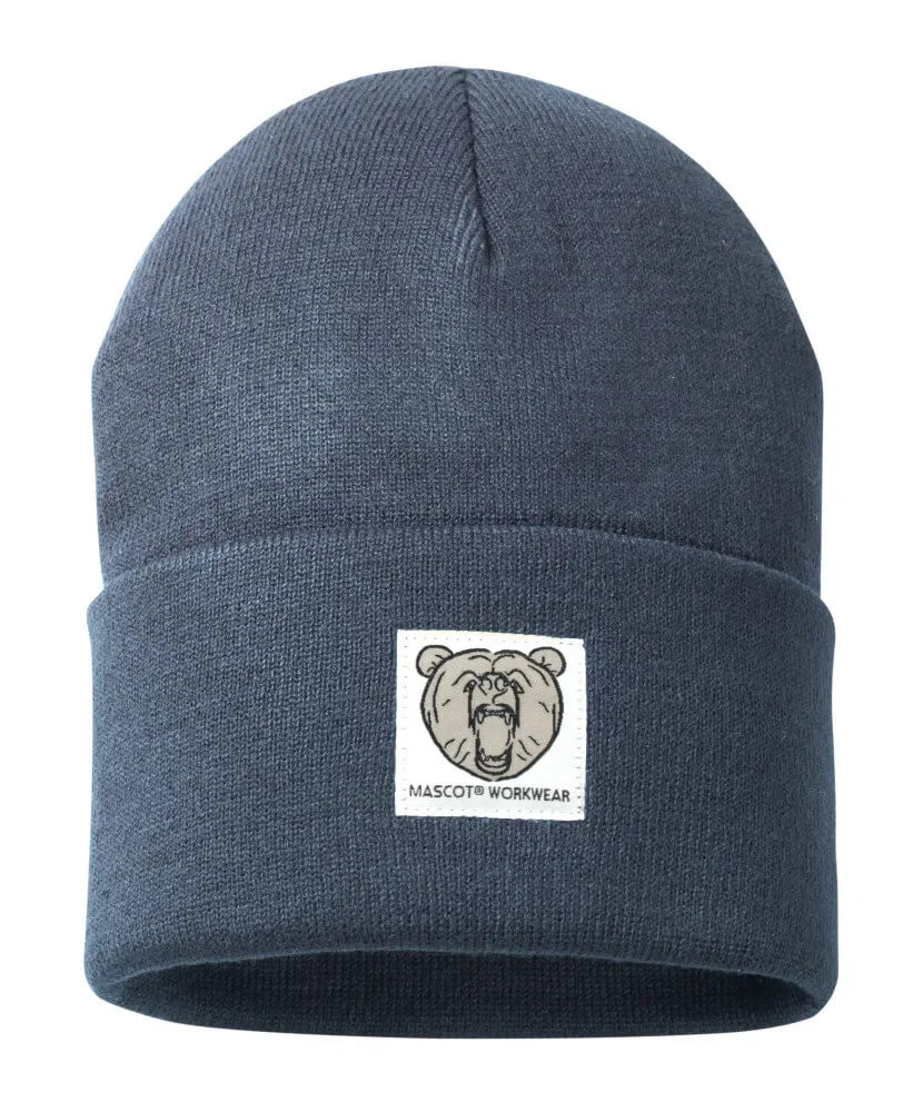 MASCOT® Tribeca – Schwarzblau
