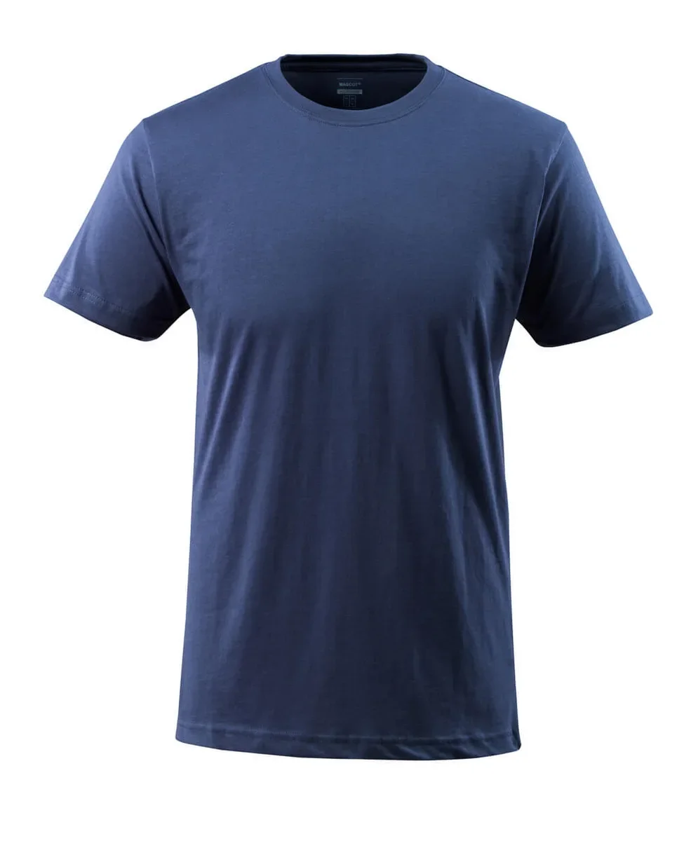 MASCOT® Calais – Marine
