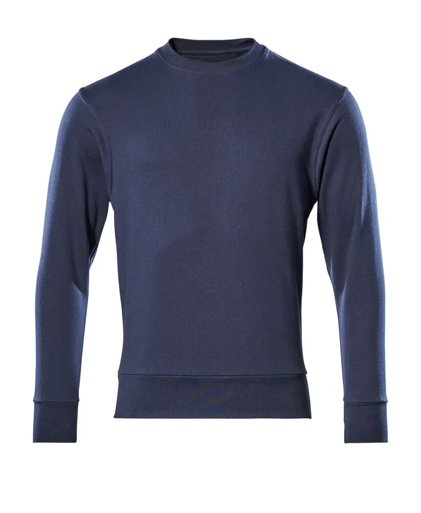 MASCOT® Carvin – Marine