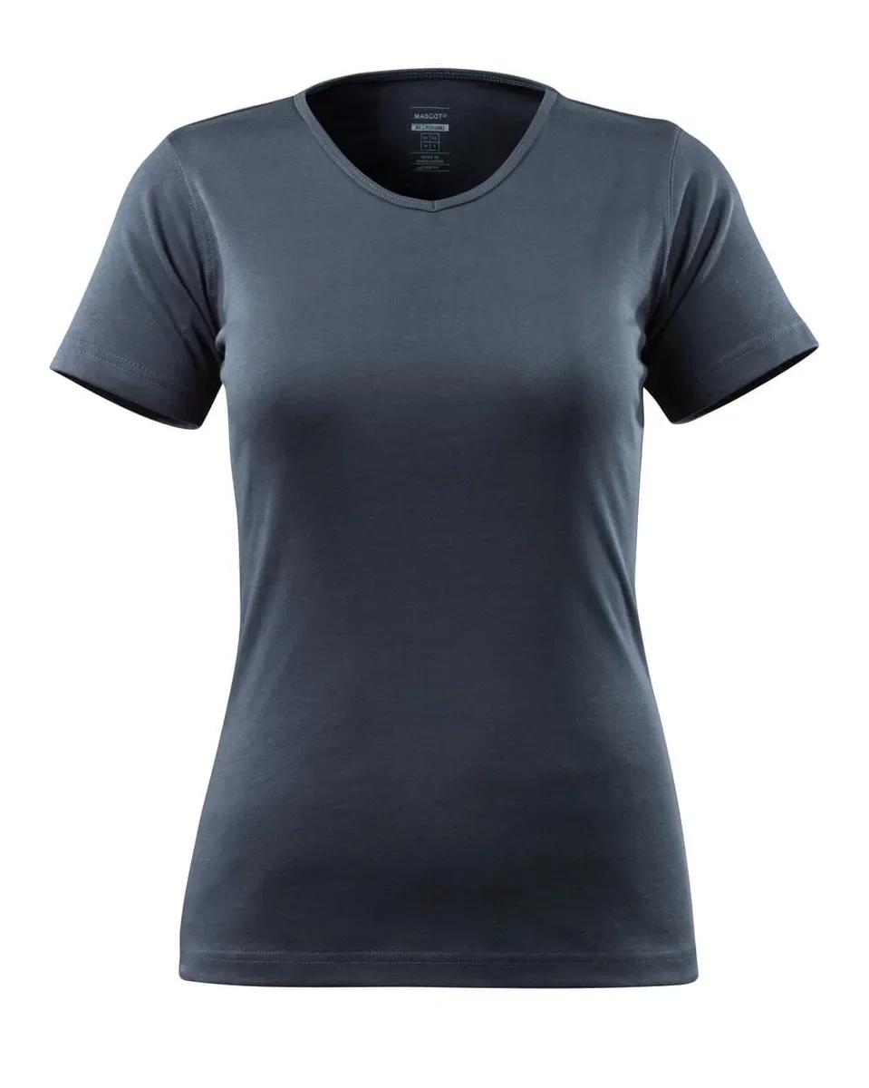 MASCOT® Nice – Schwarzblau