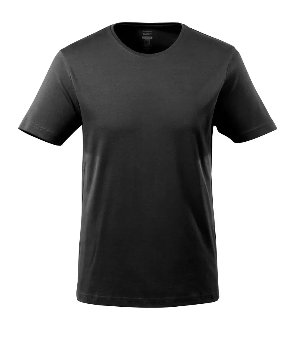 MASCOT® Vence – Schwarz