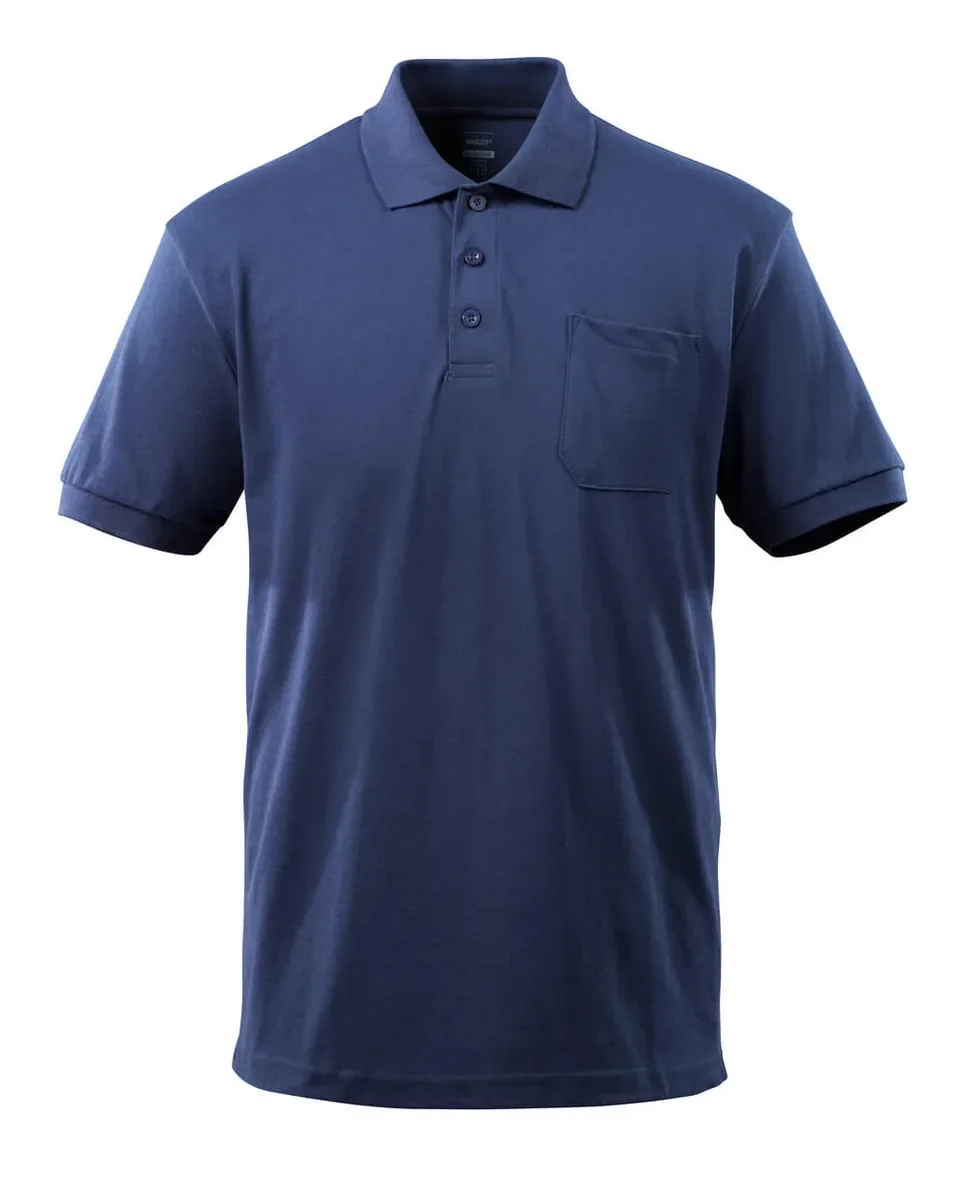 MASCOT® Orgon – Marine