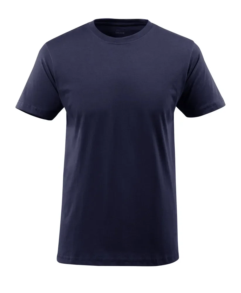 MACMICHAEL® Arica – Schwarzblau