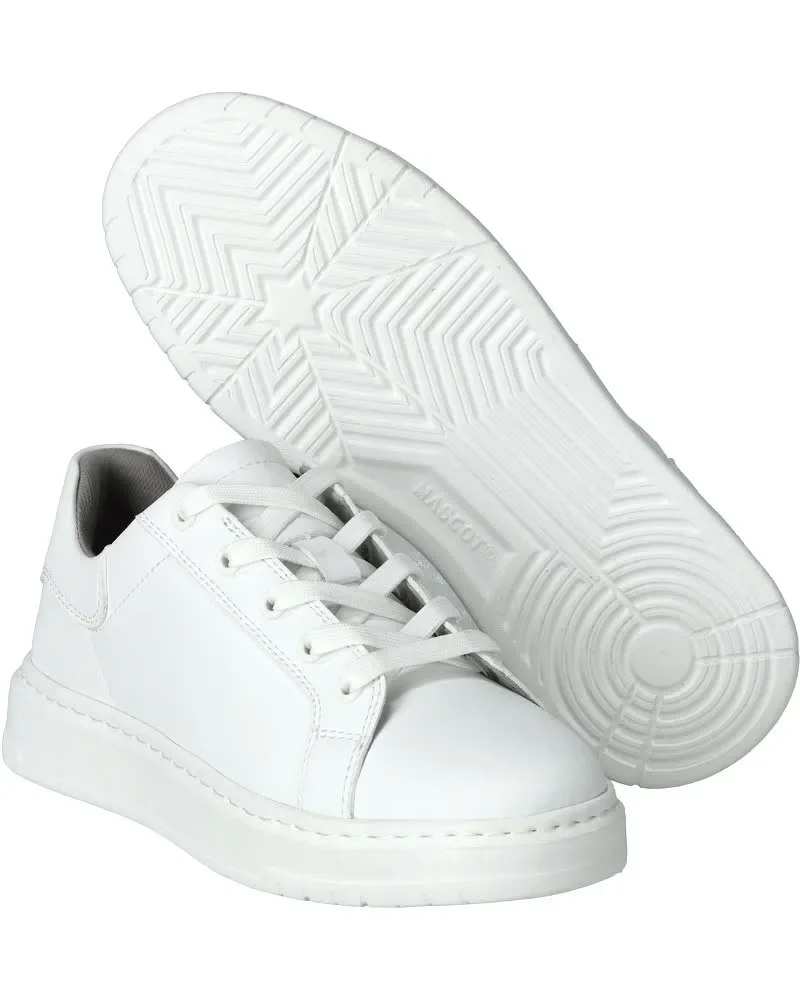 M by MASCOT® M by Mascot Sneakers F3006-702 – Weiß
