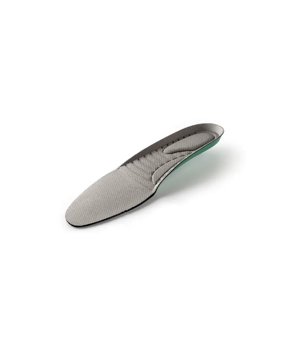 DASSY® Tech Soft – GRAU